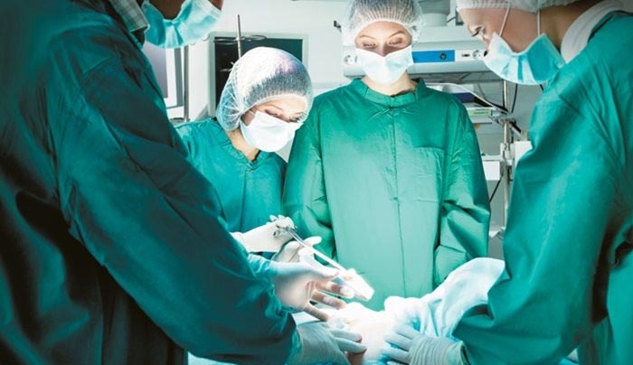 Το λάθος των γιατρών σκότωσε 18χρονη φοιτήτρια