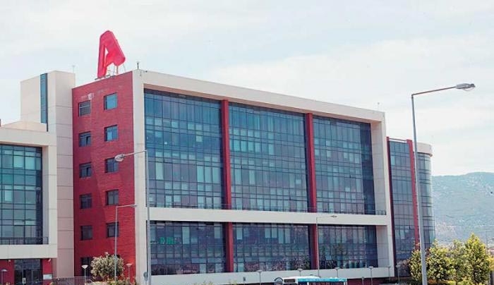 Δεν τελειώνει ο Alpha: Έτσι θα εκπέμπει μετά τις 90 μέρες