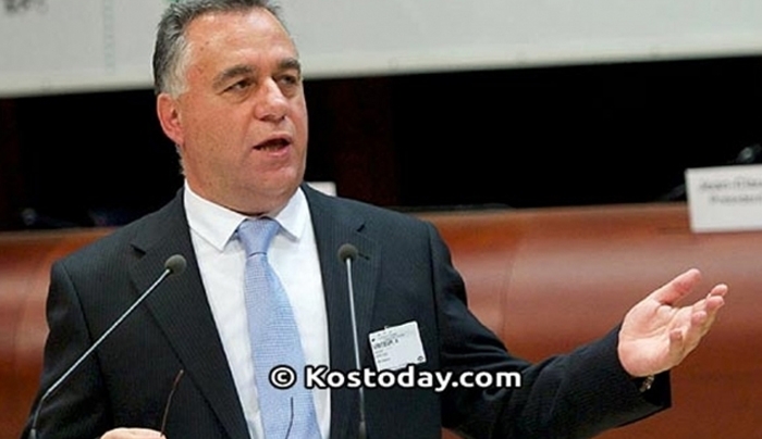 Οι Δήμαρχοι των νησιών της Δωδεκανήσου ζητούν άμεση συνάντηση με τον Πρωθυπουργό για τη διατήρηση των μειωμένων συντελεστών ΦΠΑ και για την αναστολή του φόρου διανυκτέρευσης