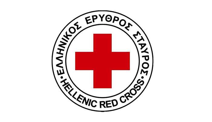 Ανακοίνωση του Ε.Ε.Σ. Κω