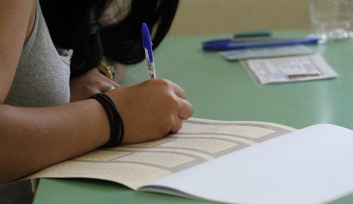 Πανελλαδικές 2017: Από Μάιο, Ιούνιο φέτος
