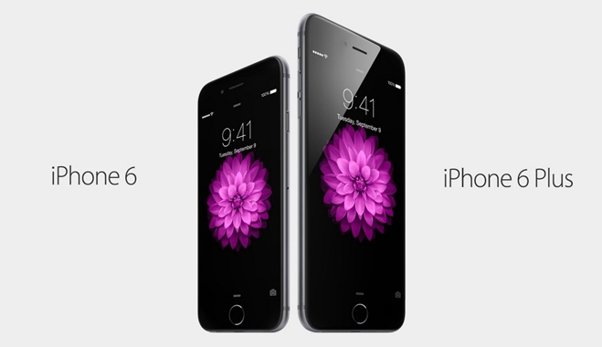 Πόσα νέα iPhone πουλήθηκαν σε μια μέρα στην Ελλάδα;