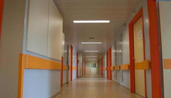 50.000 αιτήσεις για 690 θέσεις νοσηλευτών!-Επεσε το σύστημα υποβολής αιτήσεων