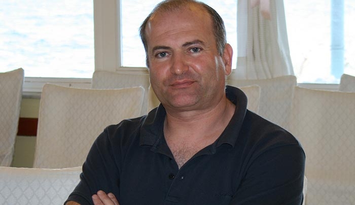 Ελληνική Αυγή: «Δηλώνουμε απολύτως σύμφωνοι με την πρόταση του Δημάρχου Κω για τη διεξαγωγή δημοψηφίσματος»