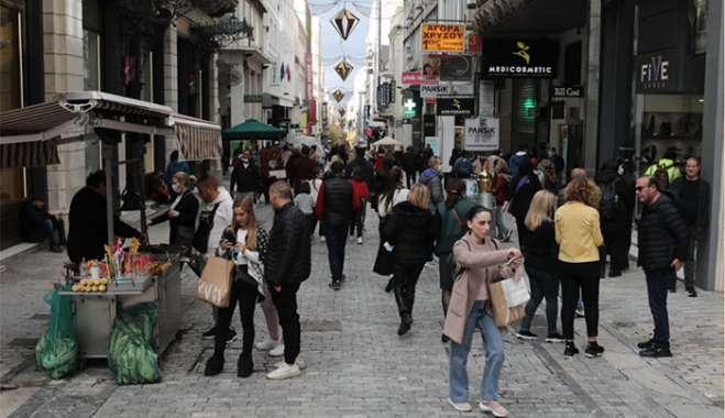 e-ΕΦΚΑ και ΔΥΠΑ: Πληρωμές σε 28.500 δικαιούχους – Ποιοι θα δουν λεφτά μέχρι τις 9 Ιανουαρίου