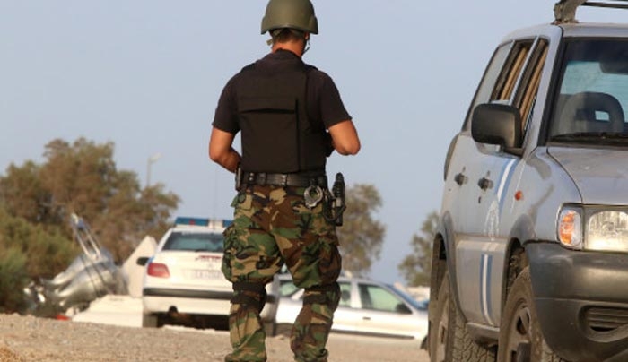 Συναγερμός σε Στρατό, ΕΥΠ, ΕΛ.ΑΣ. για Τούρκους που περνούν τα σύνορα και ζητούν άσυλο – 10 άτομα έφτασαν στη Ρόδο