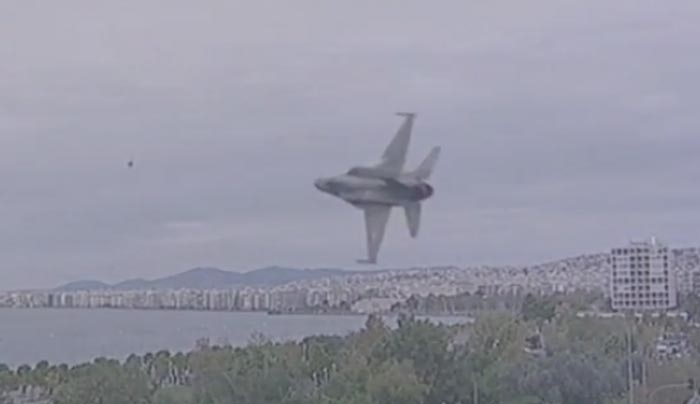 Τα τρία ελληνικά νησιά που θέλει να κατακτήσει ο Ερντογάν
