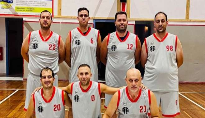 Δεν τα κατάφεραν οι Κώοι δικηγόροι κόντρα στα Ιωάννινα