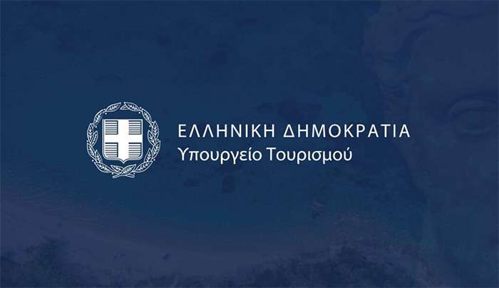 Προκήρυξη πρόσληψης ωρομίσθιων εκπαιδευτικών για την κάλυψη εκπαιδευτικών αναγκών των ΣΑΕΚ | ΠΡΟΚΗΡΥΞΗ