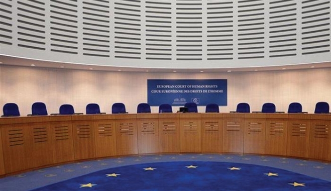 «Βόμβα» από το Ευρωπαϊκό Δικαστήριο για τις ομαδικές απολύσεις στην Ελλάδα