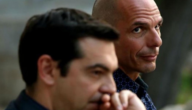 Αναζητούν περισσότερους φόρους με τα ίδια μέτρα-Η πιο δύσκολη απόφαση η αύξηση συντελεστών ΦΠΑ