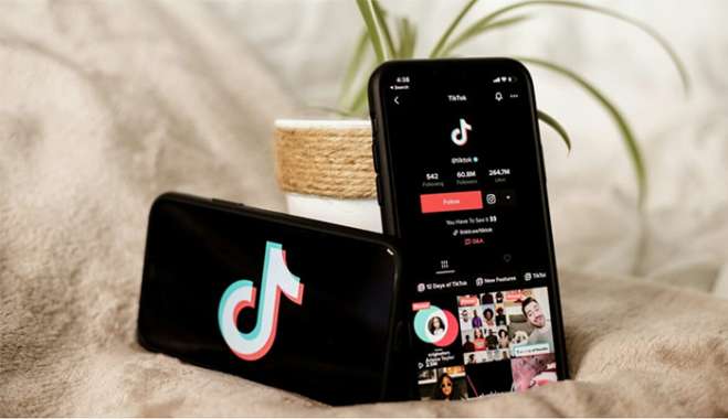 TikTok: Νέα τεχνολογία επαλήθευσης ηλικίας στην Ε.Ε. εν μέσω πιέσεων για απαγορεύσεις