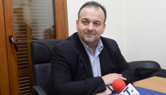 Ο Γιάννης Παππάς για τα 2 χρόνια διακυβέρνησης ΣΥΡΙΖΑ-ΑΝΕΛ