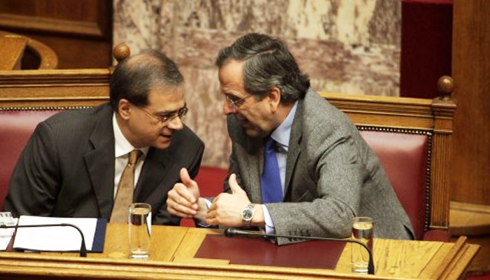 Κλείνει η συμφωνία με τους δανειστές - Που υποχωρεί η κυβέρνηση