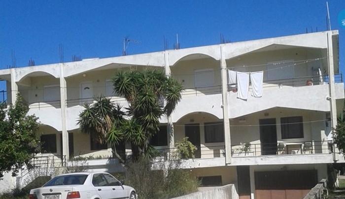 46χρονος Αλβανός κατηγορείται για ανθρωποκτονία σε ήρεμη ψυχική κατάσταση