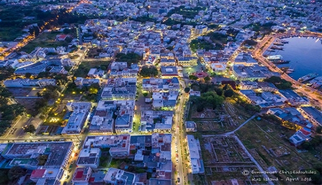 Διακοπή Ρεύματος την Πέμπτη 23 Ιουνίου! -Δείτε τις ώρες &amp; τις περιοχές!