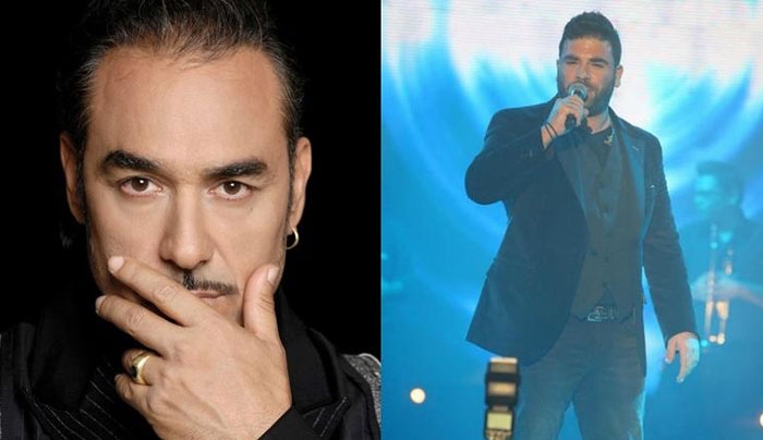 Η εκδίκηση! Δείτε τι έκανε ο Παντελίδης στον Νότη