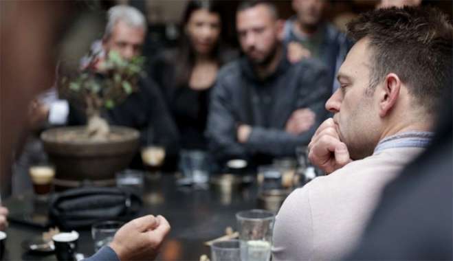 Προς νέα διάσπαση ο ΣΥΡΙΖΑ: Δεν είναι βέβαιο ότι ο Κασσελάκης ελέγχει την Κεντρική Επιτροπή