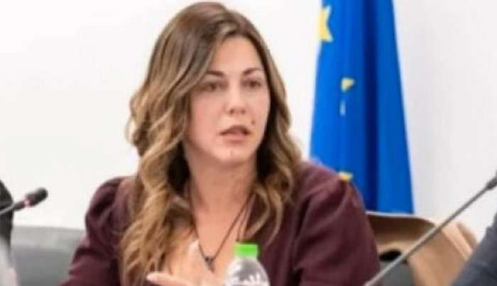 5,3 εκατομμύρια στα νησιά του Νοτίου Αιγαίου για την αντιμετώπιση της φτώχειας