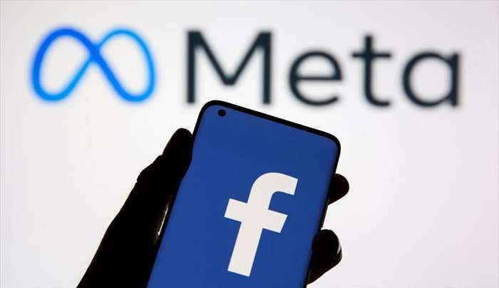 Αλλάζει ο αλγόριθμος του Facebook – «Ξεχάστε» τις αναρτήσεις των φίλων σας