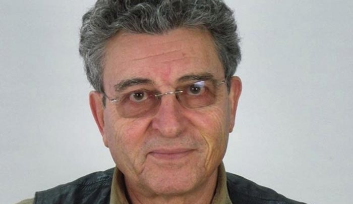 «Η καλύτερη απάντηση για τον ΦΠΑ είναι η εφαρμογή της νησιωτικότητας»