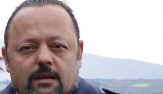 Απατεώνας και άφραγκος ο Σώρρας με «σφραγίδα» από Γ. Στουρνάρα