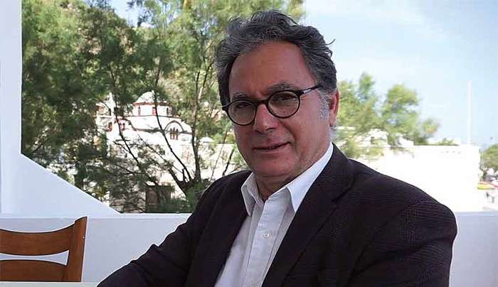 ΜΗΝΥΜΑ ΤΟΥ ΔΗΜΑΡΧΟΥ ΝΙΣΥΡΟΥ ΓΙΑ ΤΑ ΧΡΙΣΤΟΥΓΕΝΝΑ