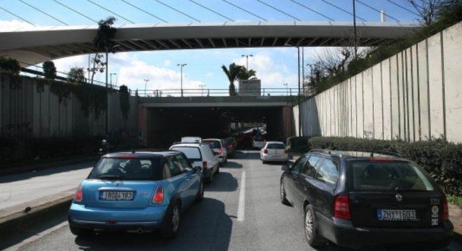 Αλλάζουν όλα στις ασφάλειες αυτοκινήτων – Δείτε τις αλλαγές