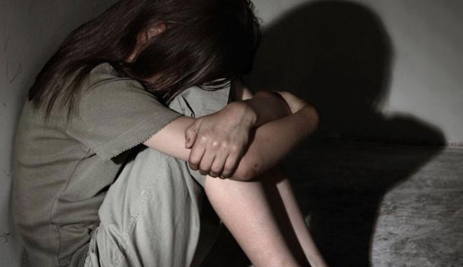 Αμετανόητος και προκλητικός ο παιδεραστής: «Η εννιάχρονη με προκαλούσε»!
