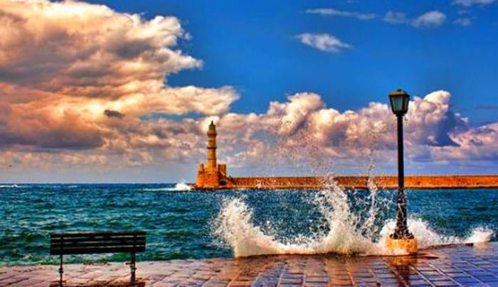 Νέα πολυτελή ξενοδοχεία σε Ρόδο, Κω και Χανιά