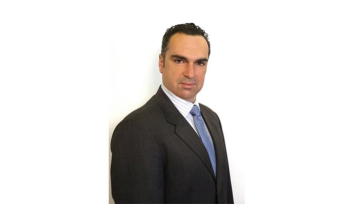 Ι. Φλεβάρης: Ας πούμε σήμερα μαζί με την καλημέρα μας στα νησιά και τους ανθρώπους του Ν. Αιγαίου δυο λόγια για τη Μύκονο