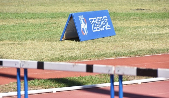 Οκτώ σωματεία από τα Δωδεκάνησα στη Γ.Σ. του ΣΕΓΑΣ