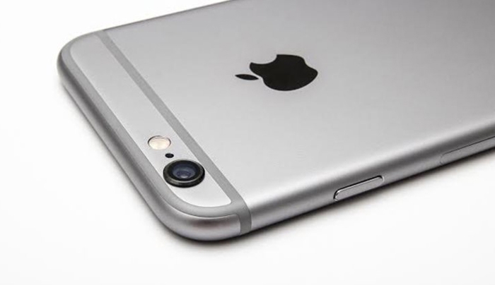 Ποιο smartphone αξίζει το βάρος του 10 φορές περισσότερο από το ασήμι