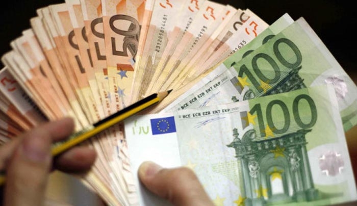 Κατερίνη: Η παγίδα των 25.000€ - Τους συστήθηκε ως αστυνομικός για να πείσει!
