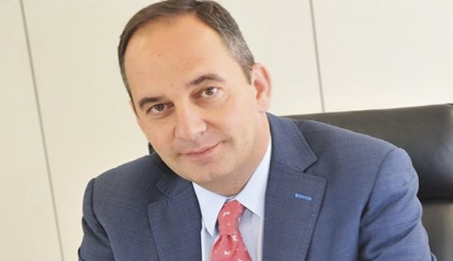 Γιάννης Πλακιωτάκης: Μπαίνει ρήτρα για «πλοίο αντικατάστασης» στις άγονες γραµµές
