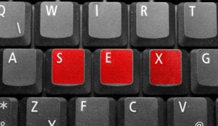 Είστε εθισμένοι στο σεξ; Αυτά είναι τα σημάδια που πρέπει να σας στείλουν στην... αποτοξίνωση!