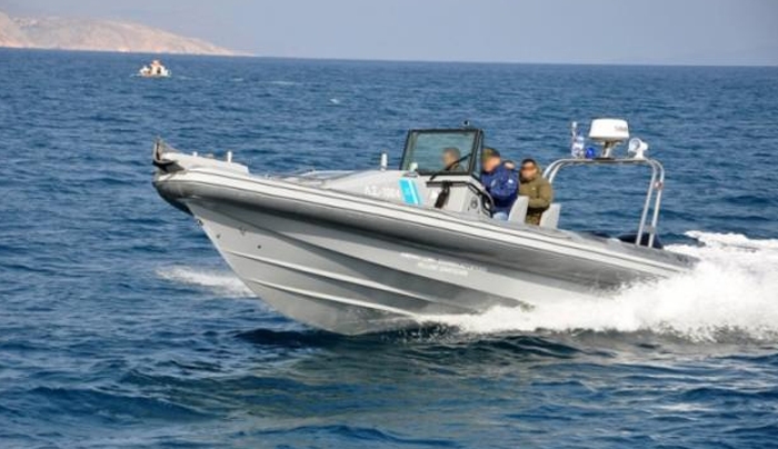 Τραγωδία από τη σύγκρουση σκαφών στην Αίγινα - Τρεις νεκροί και τρεις τραυματίες