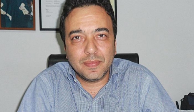 Στέφανος Δράκος: Η κυβέρνηση ΣΥΡΙΖΑ «θανατώνει» τους αγρότες