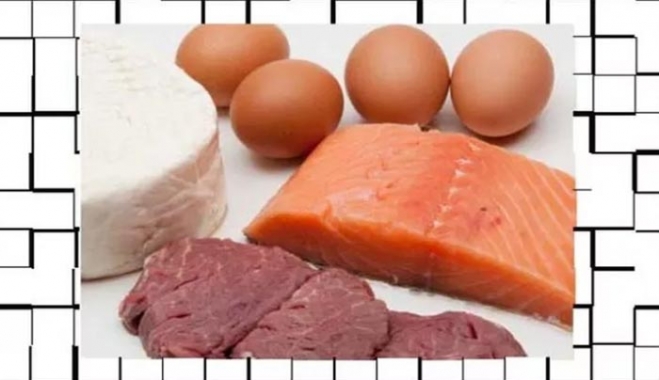 Δίαιτα Dukan: Όλα όσα πρέπει να ξέρεις για τη διάσημη δίαιτα!
