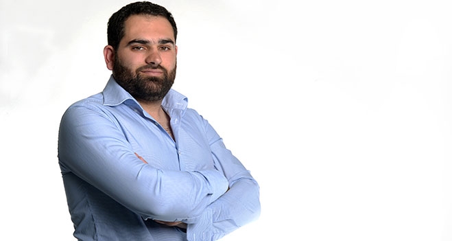 Δ.Κώστογλου: «Να σεβαστούμε το νησί μας»