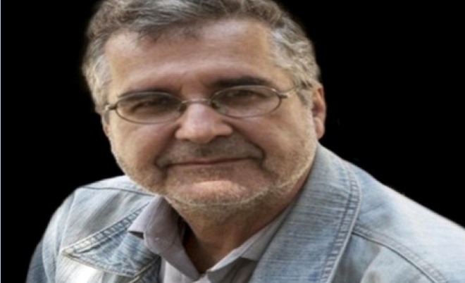 Επιστολή Σ.Μπουζιώτα προς διαχειριστές Ηλ.Εφημερίδων για ανώνυμα σχόλια