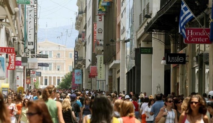 Τι πρέπει να προσέξουν οι εργοδότες για να αποφύγουν τα βαριά πρόστιμα