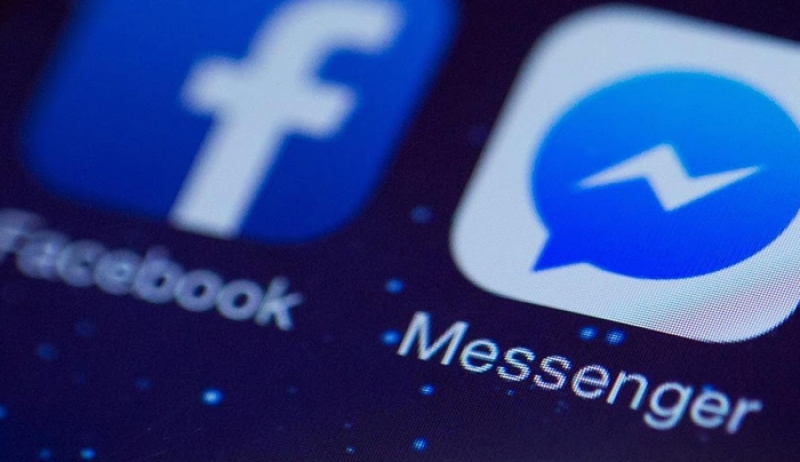 Έτσι θα είναι η λειτουργία Unsend στο Facebook Messenger (φωτο)