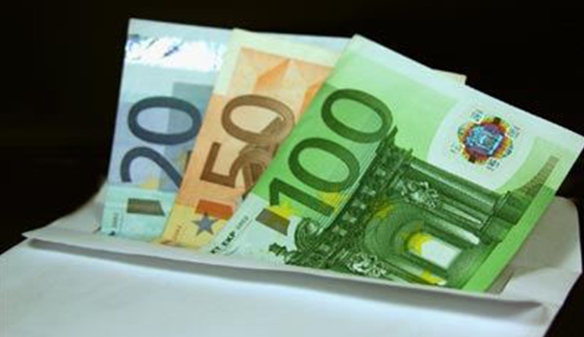 Εισέπρατταν παρανόμως ναύλο για επιδοτούμενα δρομολόγια οι ιδιοκτήτες επιβατικού πλοίου Κω - Νίσυρο