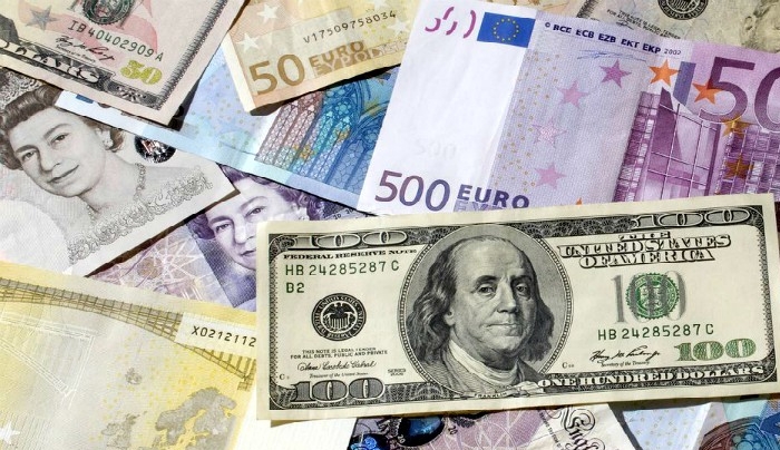 Επιασε 13άρι (δισ.) ο τουρισμός στο εννεάμηνο