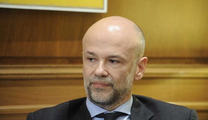 Επιπλέον 1 εκατ. τουρίστες περιμένουν οι ξενοδόχοι