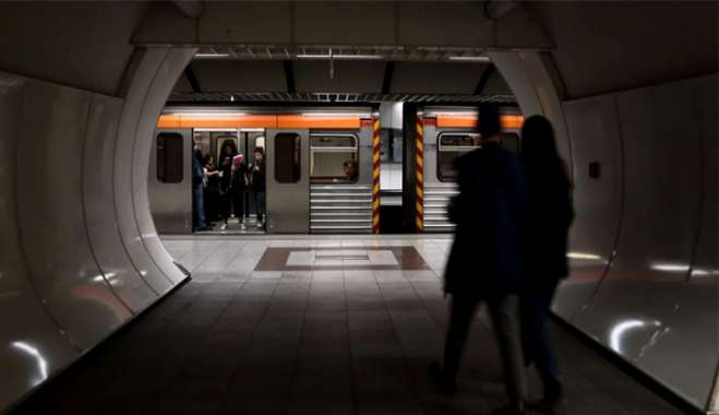 Πώς θα λειτουργήσουν τα ΜΜΜ μέχρι τα Θεοφάνεια - Οι τροποποιήσεις στα δρομολόγια