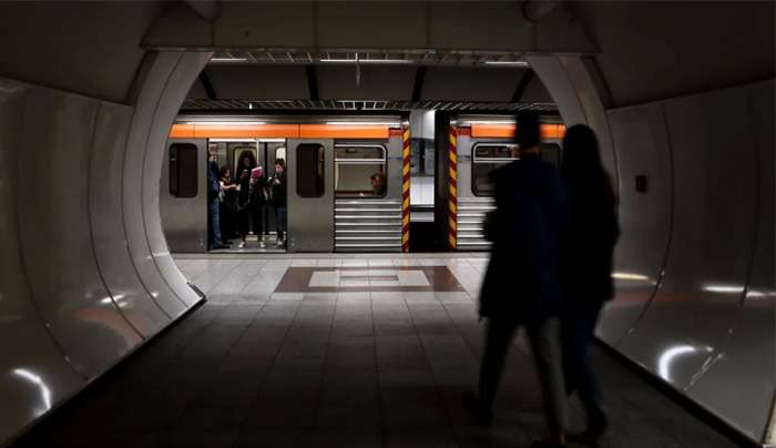 Πώς θα λειτουργήσουν τα ΜΜΜ μέχρι τα Θεοφάνεια - Οι τροποποιήσεις στα δρομολόγια