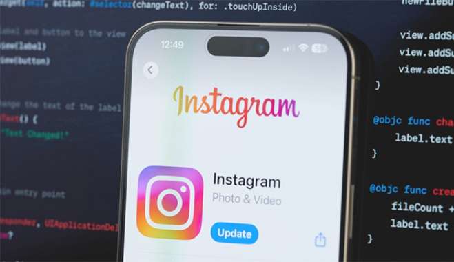 Σαρωτικές αλλαγές στο Instagram με νέα λειτουργία που δείχνει ποιος και πόσες φορές είδε τα stories