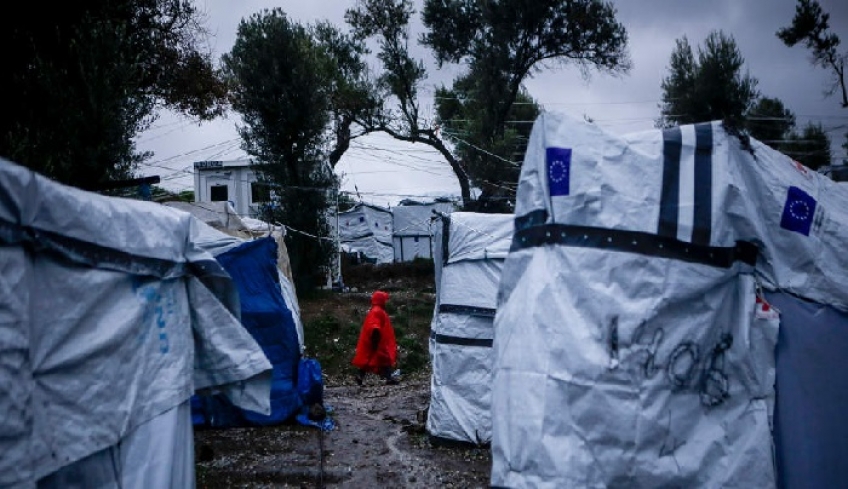 Έκθεση-κόλαφος για τους μετανάστες στην Ελλάδα από το Συμβούλιο της Ευρώπης
